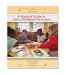 Practical Guide to Early Childhood Curriculum, A (8th Edition)