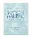 Rudiments of Music (4th Edition)