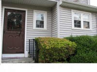 Spacious 2 BD, 2.5 BA PLUS <a href=