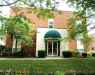 $500 - 1 Bedroom Apartment Sublet on King Ave!