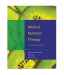 Medical Nutrition Therapy: A Case Study Approach