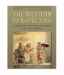 The Western Perspective: Prehistory to the Enlightenment, Volume 1: To 1715 (with InfoTrac)