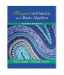 Integrated Arithmetic and Basic Algebra (4th Edition)