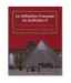 La civilisation franaise en evolution II: Institutions et culture depuis la Ve Republique (French Edition)