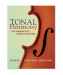 Tonal Harmony