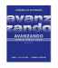 Avanzando, Workbook: Gram&aacute;tica espaola y lectura