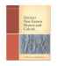 Ancient Near Eastern History and Culture (2nd Edition)