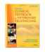 McCurnin's Clinical Textbook for Veterinary Technicians, 7e