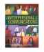 The Interpersonal Communication Book 12th Edition