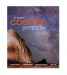The Essential Cosmic Perspective (with CD-ROM and Mastering Astronomy), Fifth Edition