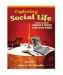 Exploring Social Life: Readings to Accompany Essentials of Sociology: A Down-to-Earth Approach (4th Edition)