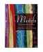 Motifs: An Introduction to French, 4th Edition (Book &amp; 2 CD-ROMs)
