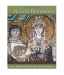 Western Humanities Volume 1 with Readings in Western Humanities Volume 1