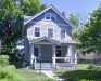 $425 - Summer Sub-Lease: 186 E. Northwood Ave