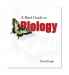 A Brief Guide to Biology