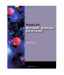 Hands-On Microsoft  Windows Server 2008