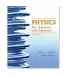 Physics for Scientists and Engineers, Volume 2: (Chapters 21-33)