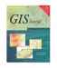 GIS Tutorial: Workbook for ArcView 9