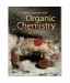 Organic Chemistry