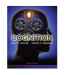 Cognition (5th Edition)
