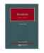 Evidence (University Casebook)