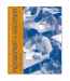 Measurement and Assessment in Education (2nd Edition)