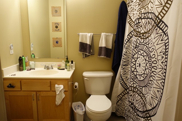 Studio Apartment University Of Minnesota sublets for university of minnesota students | college student Studio Apartment University Of Minnesota sublets for university of minnesota students | college student