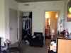 $750 - Luxury 4 bed, 4 bath apartment
