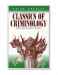 Classics of Criminology, 3rd Edition