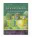 Corporate Valuation: A Guide for Managers and Investors with Thomson ONE