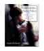 Foundations of Social Policy: Social Justice in Human Perspective