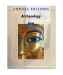 Annual Editions: Archaeology, 9/e