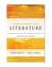 The Norton Introduction to Literature (Shorter Tenth Edition)