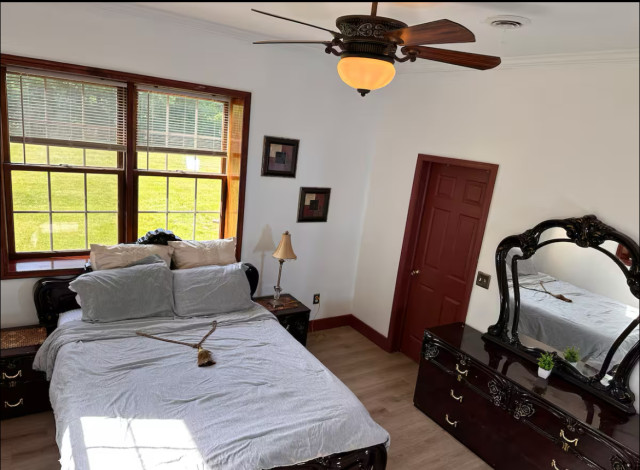 Beautiful Student Apartment 