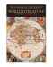 Longman Anthology of World Literature, The, Compact Edition