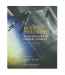 Modern Philosophy: An Anthology of Primary Sources