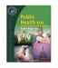 Public Health 101: Healthy People - Healthy Populations (Essential Public Health)
