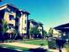 $500 - $500 Own furnished room! Sublease for Summer Session!!