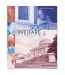 Social Welfare: Policy and Analysis (Social Welfare Policy &amp; History)