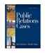 Public Relations Cases