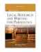 Legal Research and Writing for Paralegals