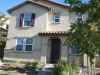 $500 - One Bedroom Available in Home - Utilities included