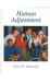 Human Adjustment: John W. Santrock