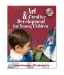 Art and Creative Development for Young Children