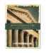 Basic Criminal Law: The Constitution, Procedure, and Crimes (2nd Edition)