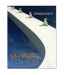 Physics for Scientists and Engineers, Volume 2, Chapters 23-46 (with CengageNOW 2-Semester, Personal Tutor Printed Access Card)