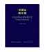 Management Control Systems