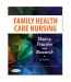 Family Health Care Nursing: Theory, Practice, and Research, 4th Edition