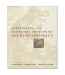 Experiments with Economic Principles: Microeconomics