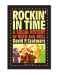 Rockin in Time (7th Edition)